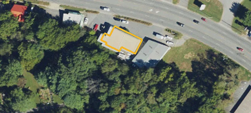 120 New Leicester Hwy