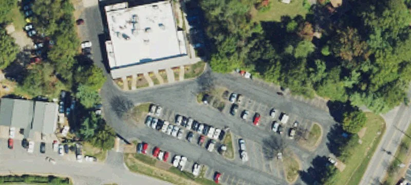 5 Crowell Rd