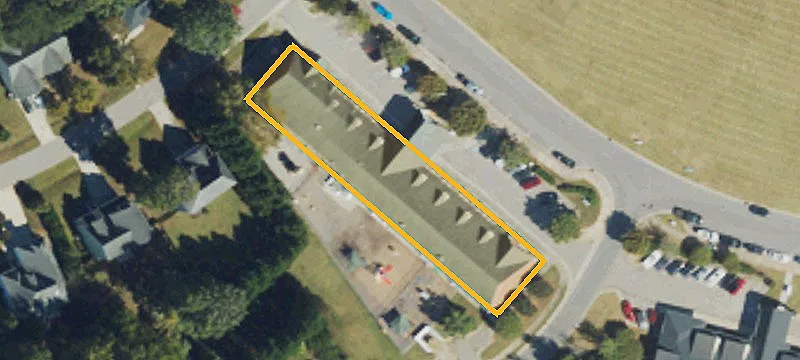 204 Cunningham Ln