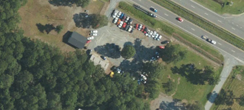 3252 Us Hwy 70th E