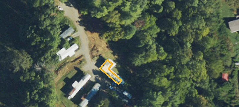 67 Windsor Dr