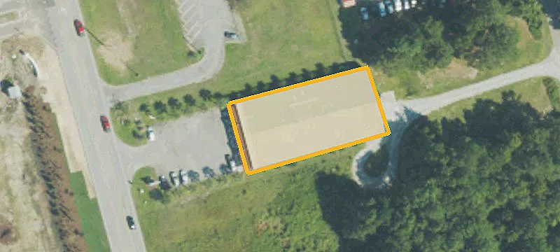 1601 Seaside SW Rd, Unit 2