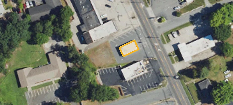 408 Randolph St
