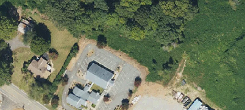 3362 Nc 16th Business Hwy
