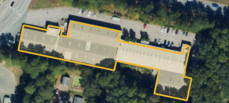 835 Us 64th W Hwy