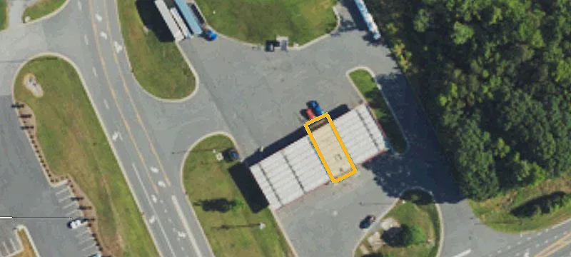 176 Nc Hwy 49th S