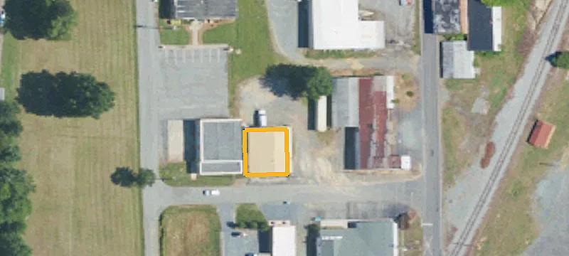 34 Bell Ave