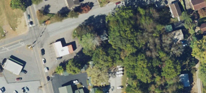 35 Palmer St