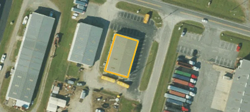 193 Fairlane Rd