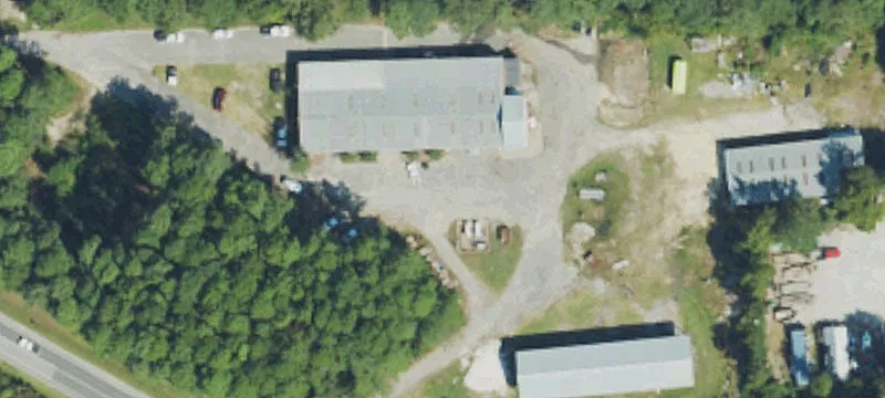 152 Clubhouse Rd