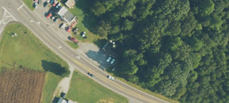 3365 Us Hwy 64th E
