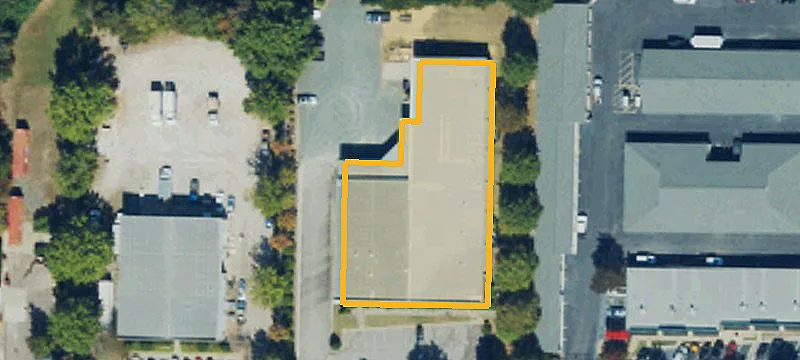 1017 Investment Blvd