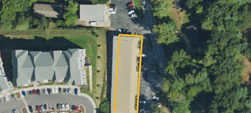 55 Bradley Br Rd