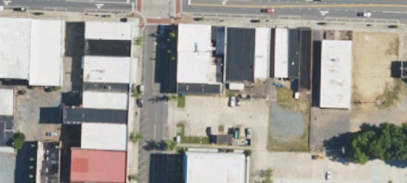 115 2nd St