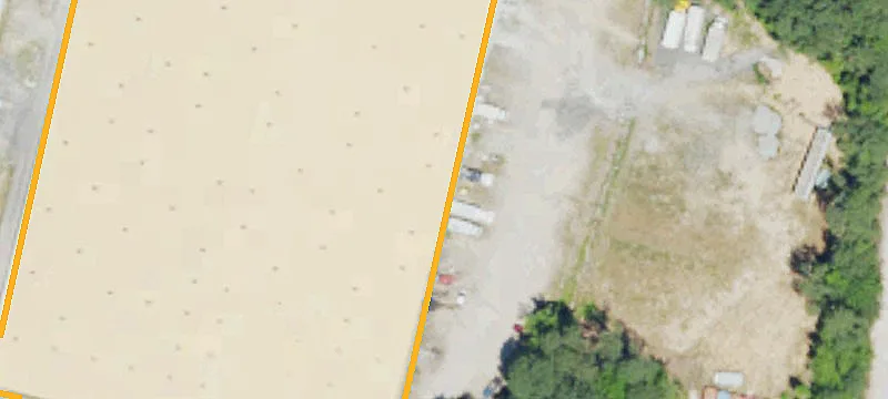 485 Old Wilson Rd