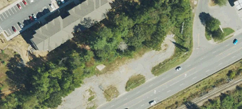 867 Smokey Park Hwy