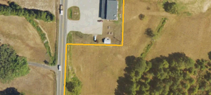 14830 Creedmoor Rd