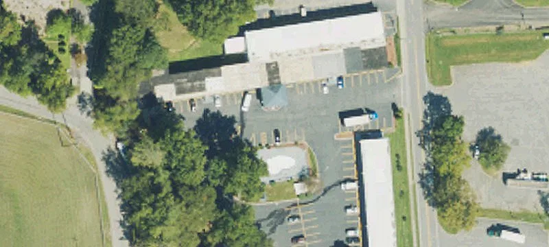 101 Flt Crk Rd