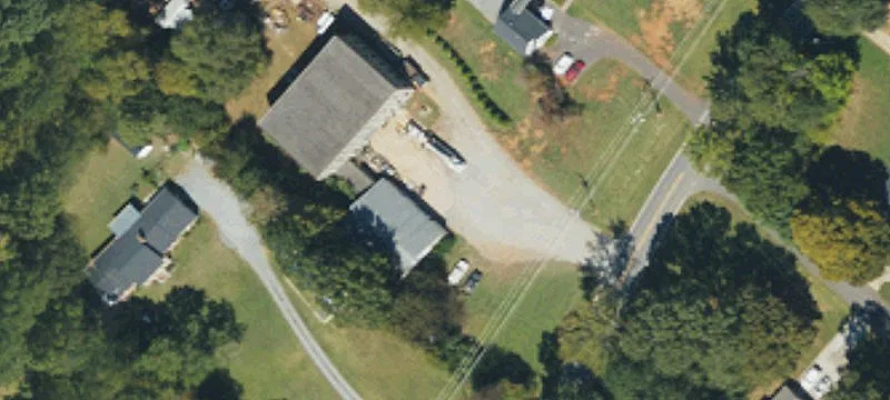 1435 Un New Hope Rd