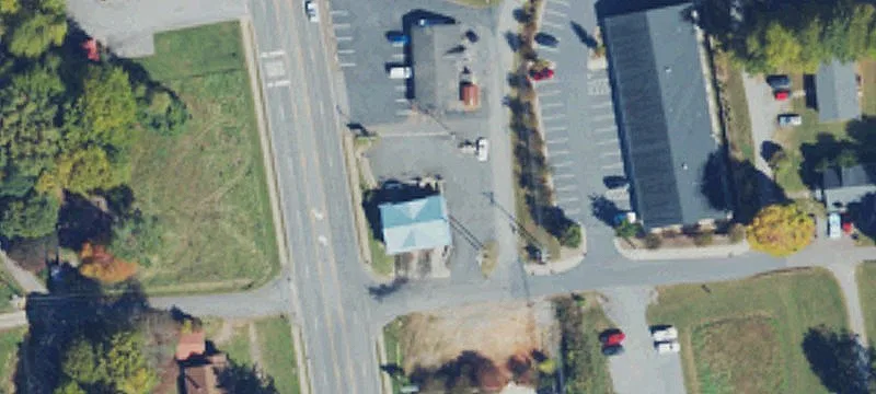 15 Crestview Hts