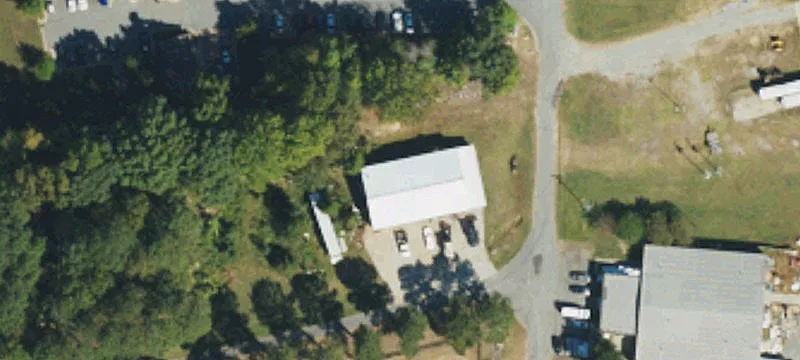 120 R And S Access Rd