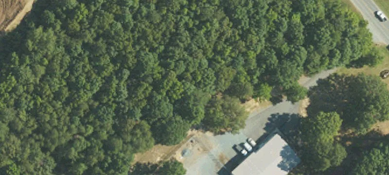 2675 Old Charlotte Hwy