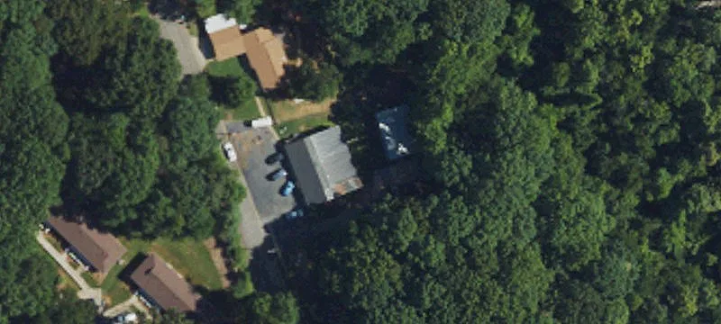 908 Tulane Dr