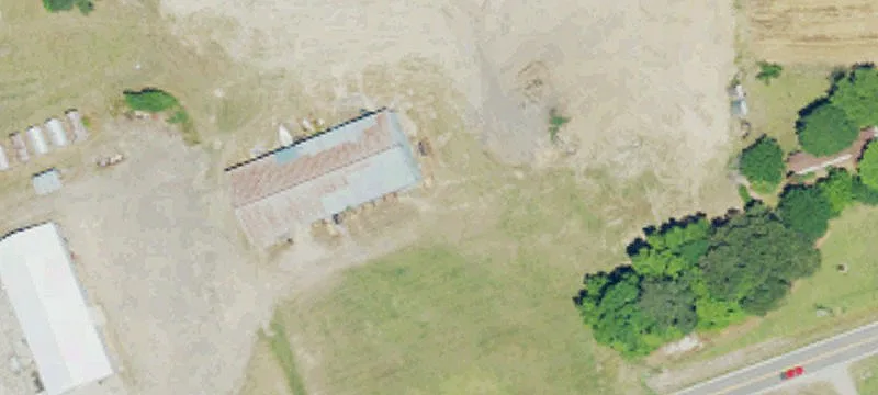 4733 Old Us Hwy 64th E