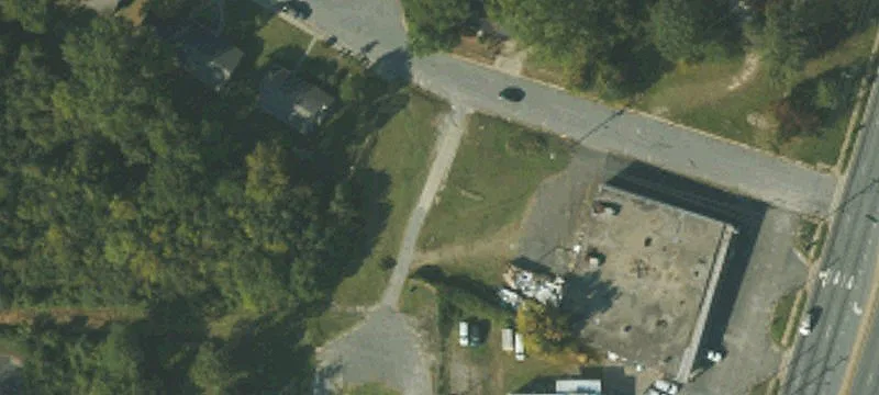320 Paige Dr