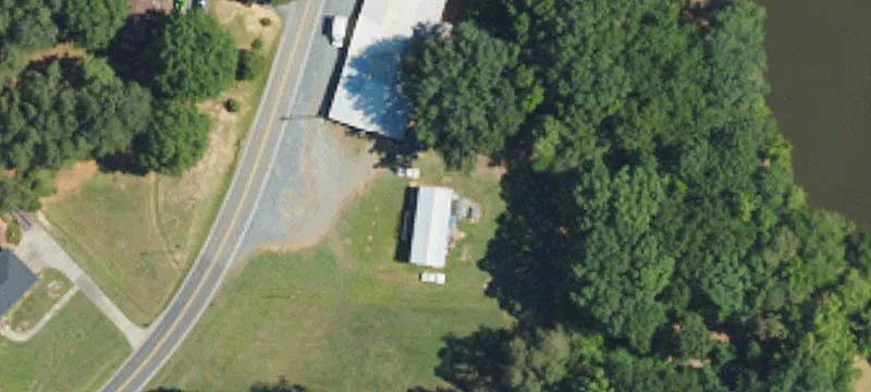 40818 Stony Gap Rd