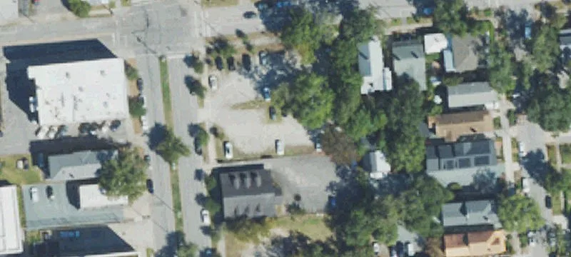 116 5th Ave