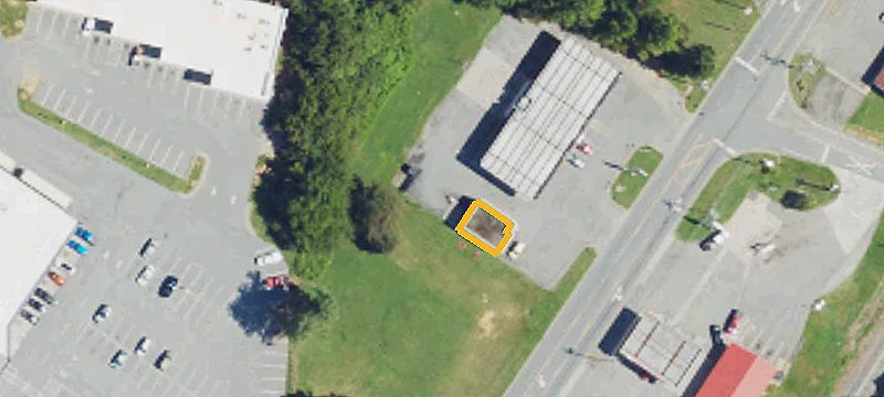 6555 Old Us Hwy 52