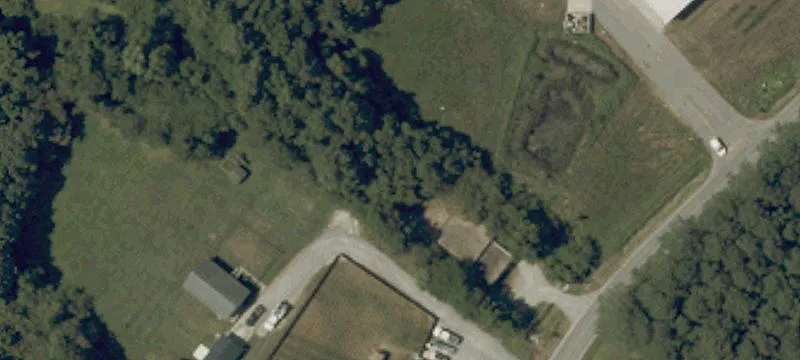 122 Mls Rd