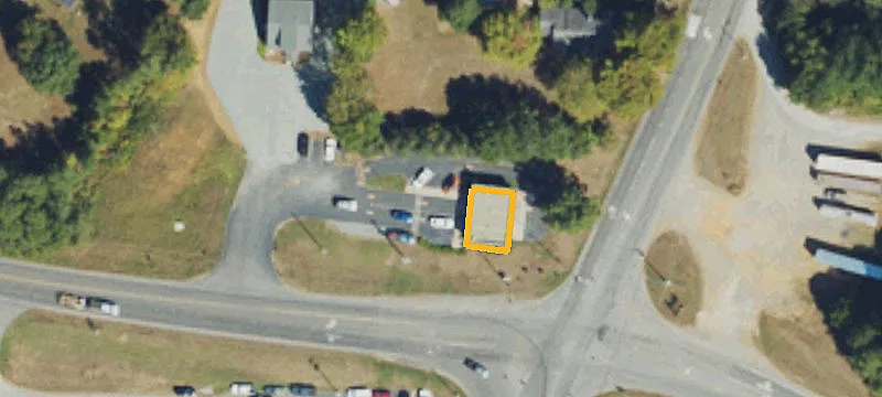 20 Deegan Dr