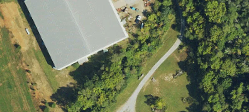 388 Cane Crk Rd