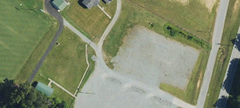 120 Optimist Park Rd