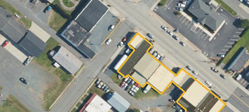 233 Main St