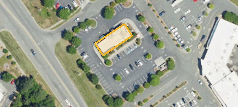 3451 Us Hwy 601st S
