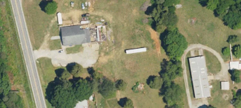 5350 Us Hwy 601