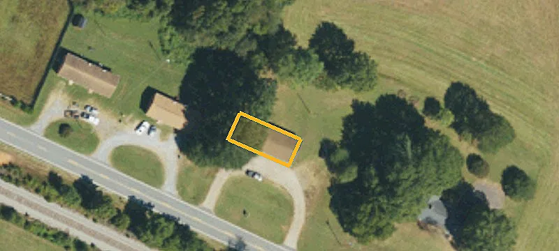 5963 Hwy 27