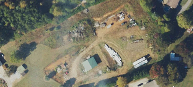 315 Skeenah Rd