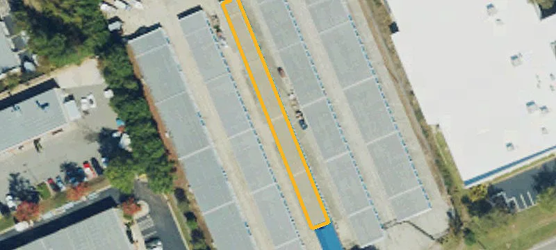 900 Nc Hwy 42nd W