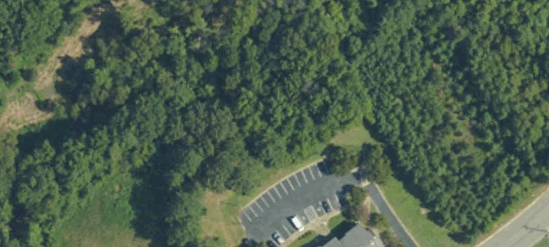 901 Berkshire Rd