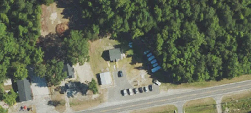 5440 Main St