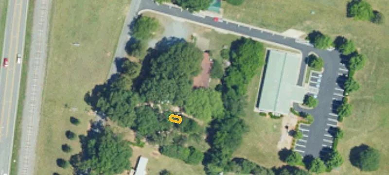 17616 Caldwell Sta Rd