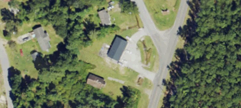 110 Navassa Rd