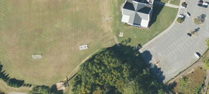 130 Providence S Rd