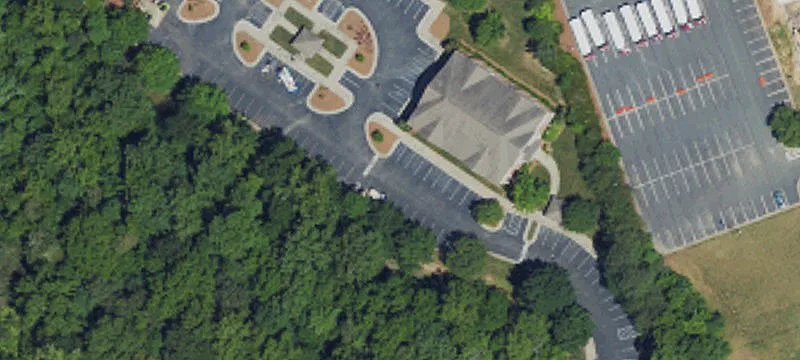 756 Haggard Ave