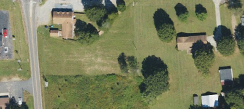4281 Nc Hwy 10th E