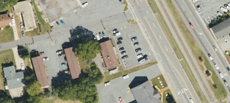 119 Main St
